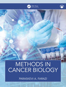 Methods in Cancer Biology