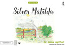 Silver Matilda : Get to Know Me: Depression-9780815349457