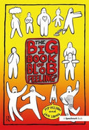 Big Book of Blob Feelings-9780815353690