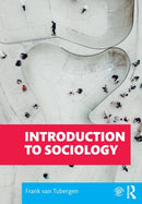Introduction to Sociology-9780815353850