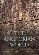The Angkorian World