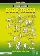The Big Book of Blob Trees-9780815362043