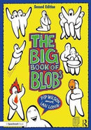 The Big Book of Blobs-9780815362067