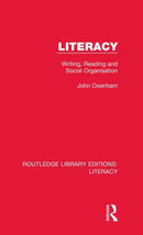 Literacy