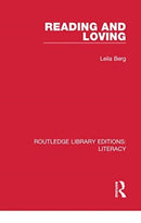 Reading and Loving-9780815373797