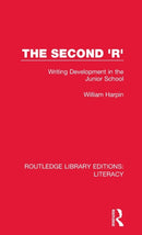The Second ''R''