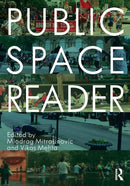 Public Space Reader-9780815385042