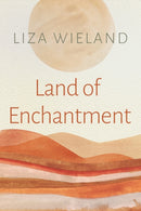 Land of Enchantment-9780815611776