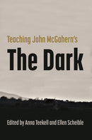 Teaching John McGahern's the Dark-9780815611783