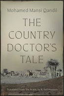 The Country Doctor''s Tale