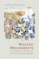 Rooted Movements