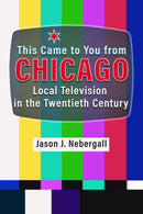 This Came to You from Chicago