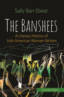 The Banshees