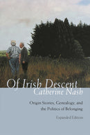 Of Irish Descent