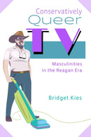Conservatively Queer TV