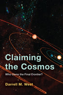 Claiming the Cosmos