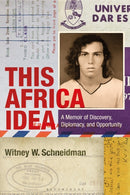This Africa Idea