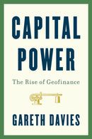Capital Power