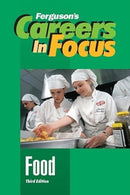 Food-9780816065912