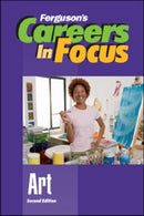 Art-9780816072835