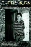 Tunnel Kids-9780816519262