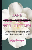 Jane the Citizen