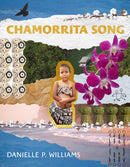 Chamorrita Song-9780816555161
