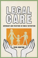 Legal Care