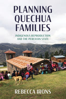 Planning Quechua Families