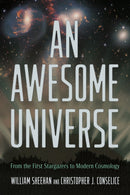 An Awesome Universe
