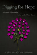 Digging for Hope