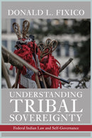 Understanding Tribal Sovereignty