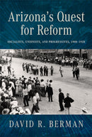 Arizona''s Quest for Reform
