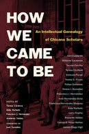 How We Came to Be