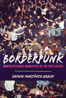 Borderpunk