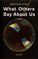 What Others Say About Us