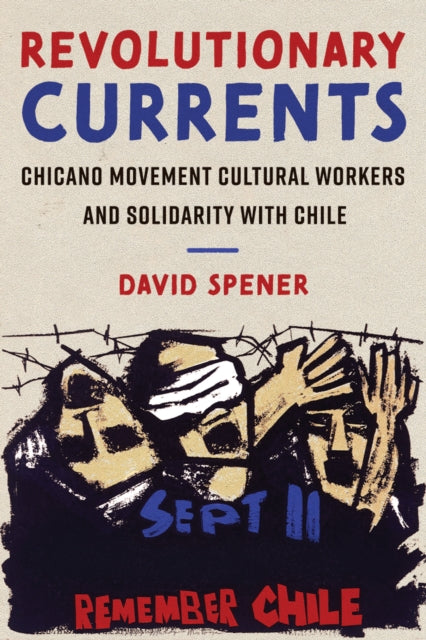 Revolutionary Currents