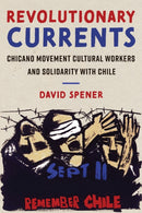 Revolutionary Currents