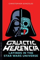 Galactic Herencia