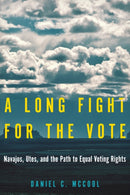 A Long Fight for the Vote