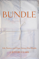 Bundle