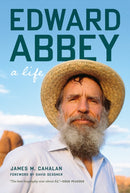 Edward Abbey