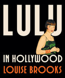 Lulu in Hollywood : Expanded Edition-9780816637317