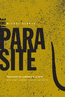 The Parasite-9780816648818