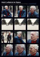 Henri Lefebvre on Space