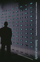 Digital Art and Meaning : Reading Kinetic Poetry, Text Machines, Mapping Art, and Interactive Installations-9780816667383