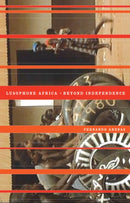 Lusophone Africa : Beyond Independence-9780816669844