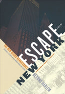 Escape from New York