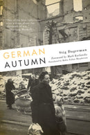 German Autumn-9780816677528