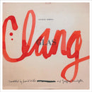 Clang-9780816691524